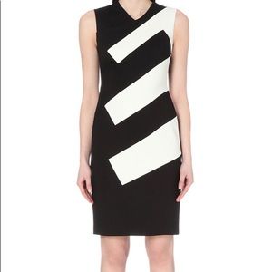 Karen Millen Dresses for Women - Poshmark